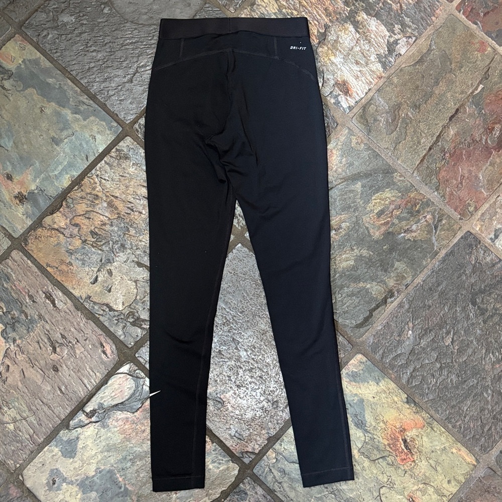 Nike Pro Dri-Fit Leggings - Picture 3 of 8